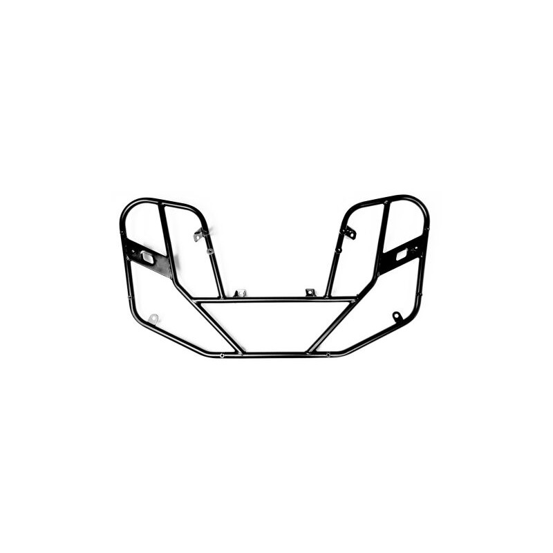 Segway Weld Rear Shelf Part A02C03000002 Segway Weld Rear Shelf Part A02C03000002