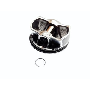Segway PISTON KIT(Ⅱ) - Partnr: F02B00100002