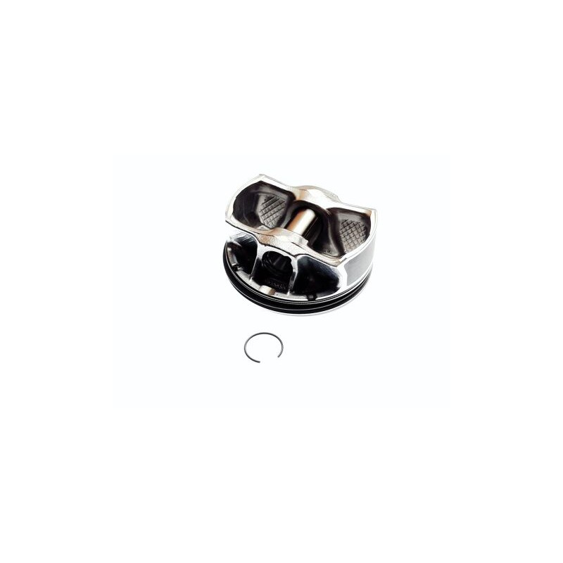 Segway PISTON KIT(Ⅱ) - Partnr: F02B00100002 Segway PISTON KIT(Ⅱ) - Partnr: F02B00100002