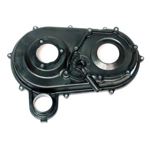 Segway CVT Couvercle Intérieur - F01-C300000-000-00