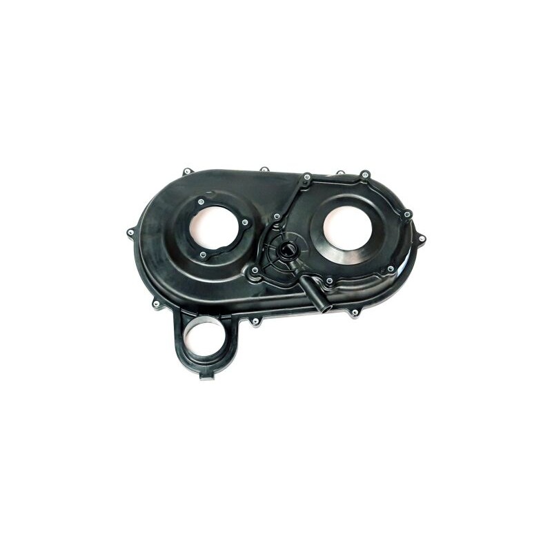 Segway CVT INNER COVER - Partnr: F01-C300000-000-00 Segway CVT INNER COVER - Partnr: F01-C300000-000-00