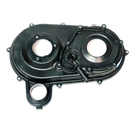 Segway CVT INNER COVER - Partnr: F01-C300000-000-00