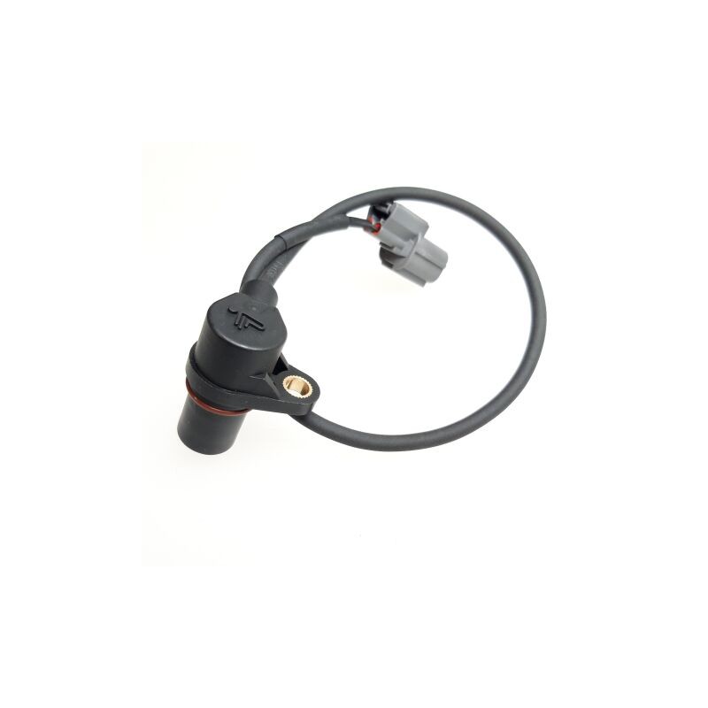 Segway CRANK POSITION SENSOR (CPS) - Partnr: E01K00300001 Segway CRANK POSITION SENSOR (CPS) - Partnr: E01K00300001