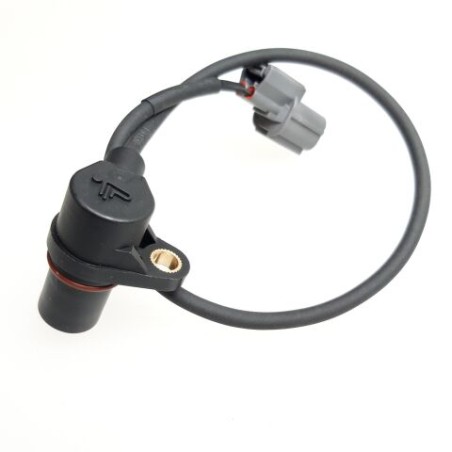 Segway CRANK POSITION SENSOR (CPS) - Partnr: E01K00300001