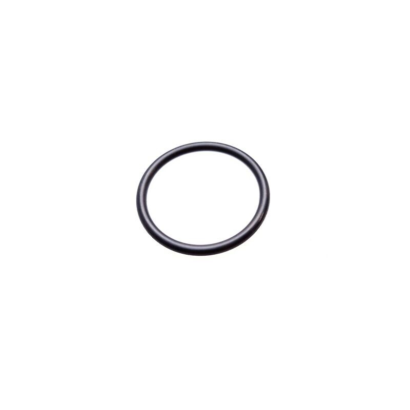 Segway O-RING 17×2 - Partnr: F01K00301001 Segway O-RING 17×2 - Partnr: F01K00301001
