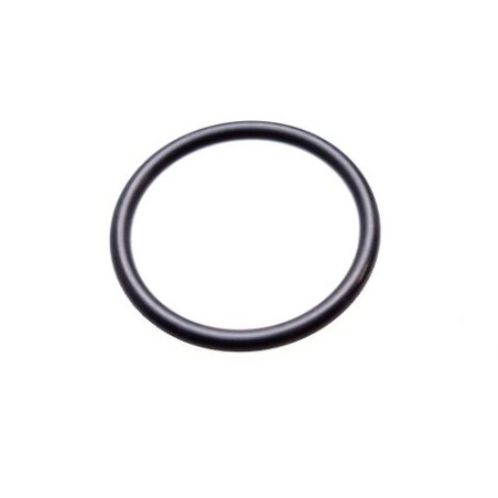 Segway O-RING 17×2 - Reserve onderdeel