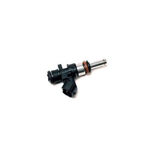 Segway Fuel Injector 400KPA - Part F01K00400002
