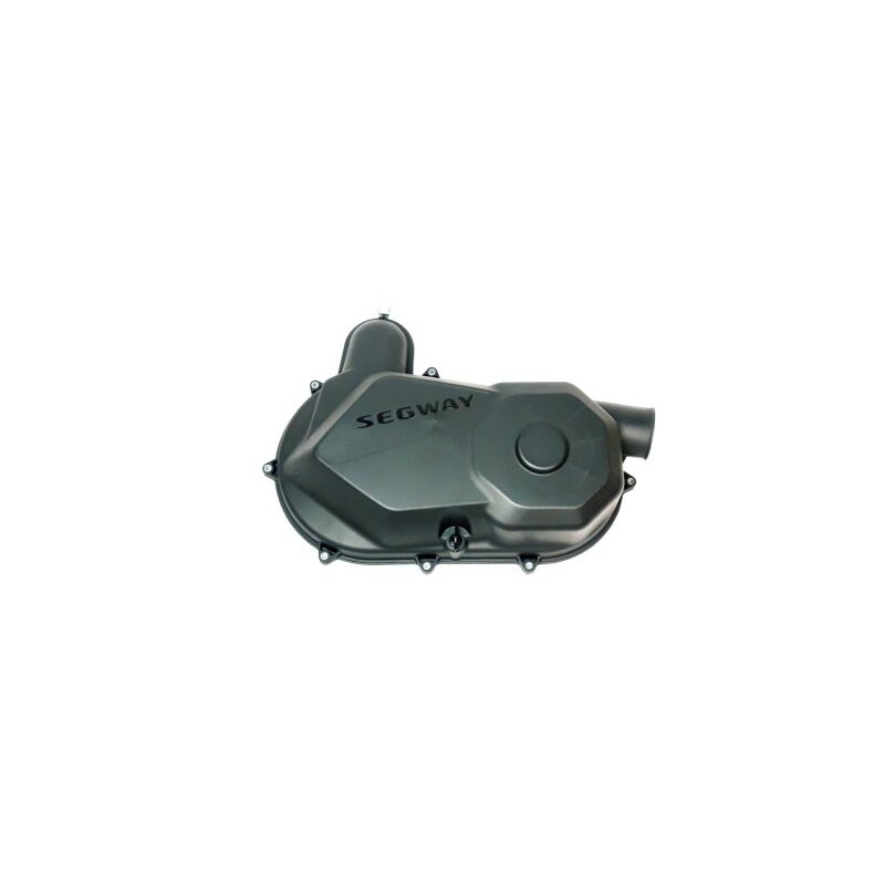 Segway CVT OUTER COVER - Partnr: F01-C300000-0K0-00 Segway CVT OUTER COVER - Partnr: F01-C300000-0K0-00