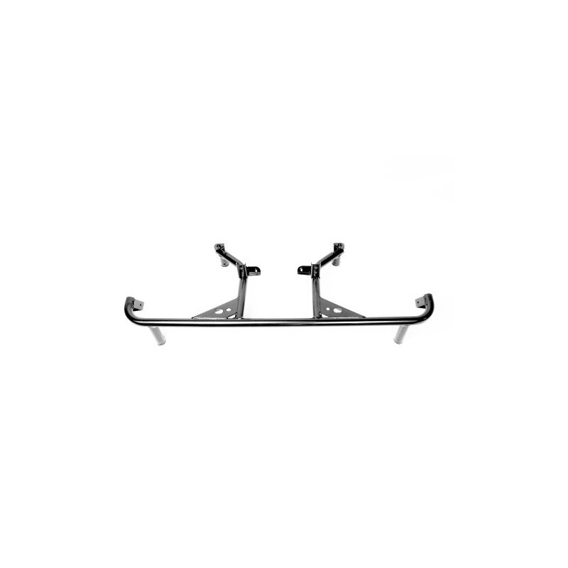 Segway FRONT RACK SUPPORT - Partnr: A03C08000002 Segway FRONT RACK SUPPORT - Partnr: A03C08000002