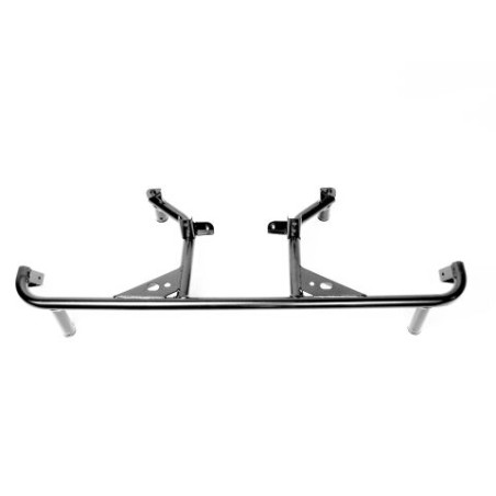 Segway Front Rack Support - Part A03C08000002