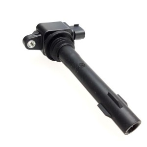 Segway IGNITION COIL - Partnr: F01K00600001