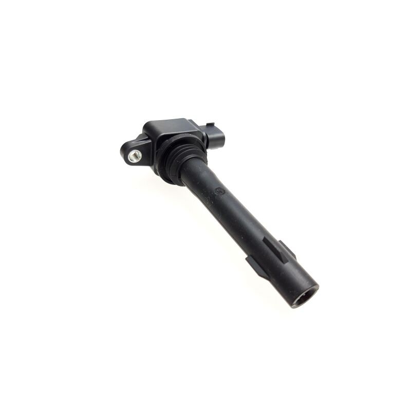 Segway IGNITION COIL - Partnr: F01K00600001 Segway IGNITION COIL - Partnr: F01K00600001