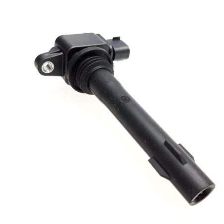 Segway IGNITION COIL - Partnr: F01K00600001