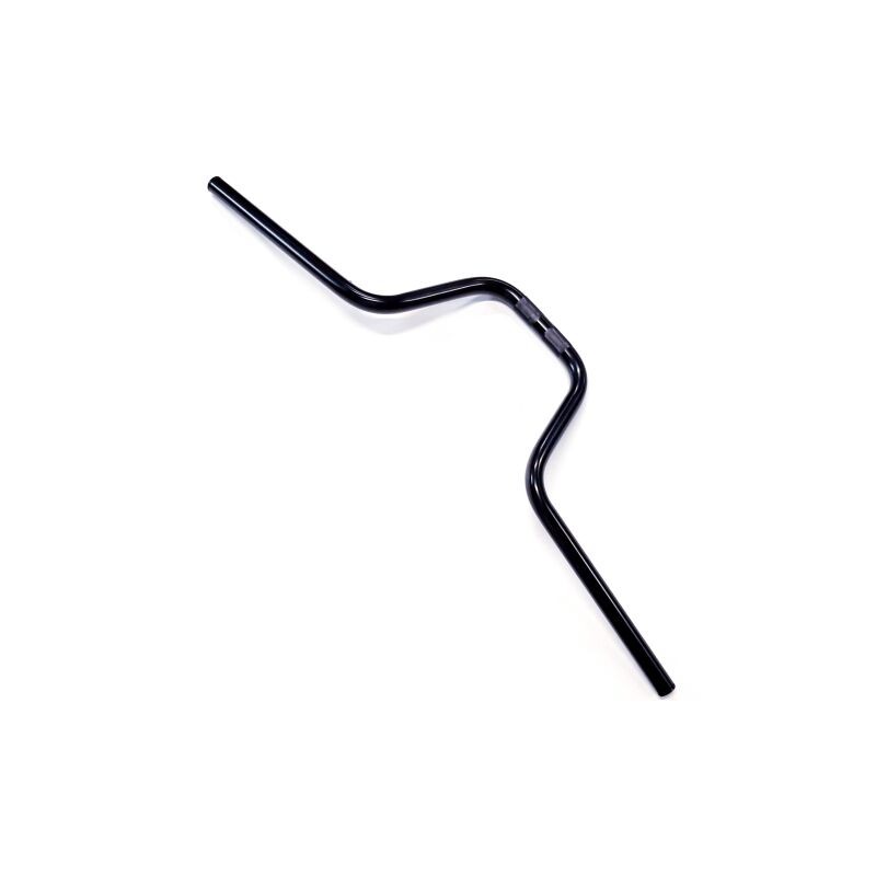 Segway TUBE-HANDLEBAR - Partnr: A03F16500003 Segway TUBE-HANDLEBAR - Partnr: A03F16500003