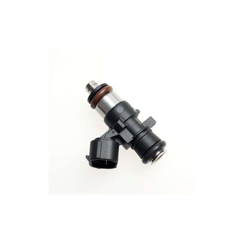 Segway OEM FUEL INJECTOR Part Nummer: F01K00400001 Segway OEM FUEL INJECTOR Part Nummer: F01K00400001