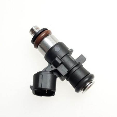 Segway FUEL INJECTOR - Partnr: F01K00400001