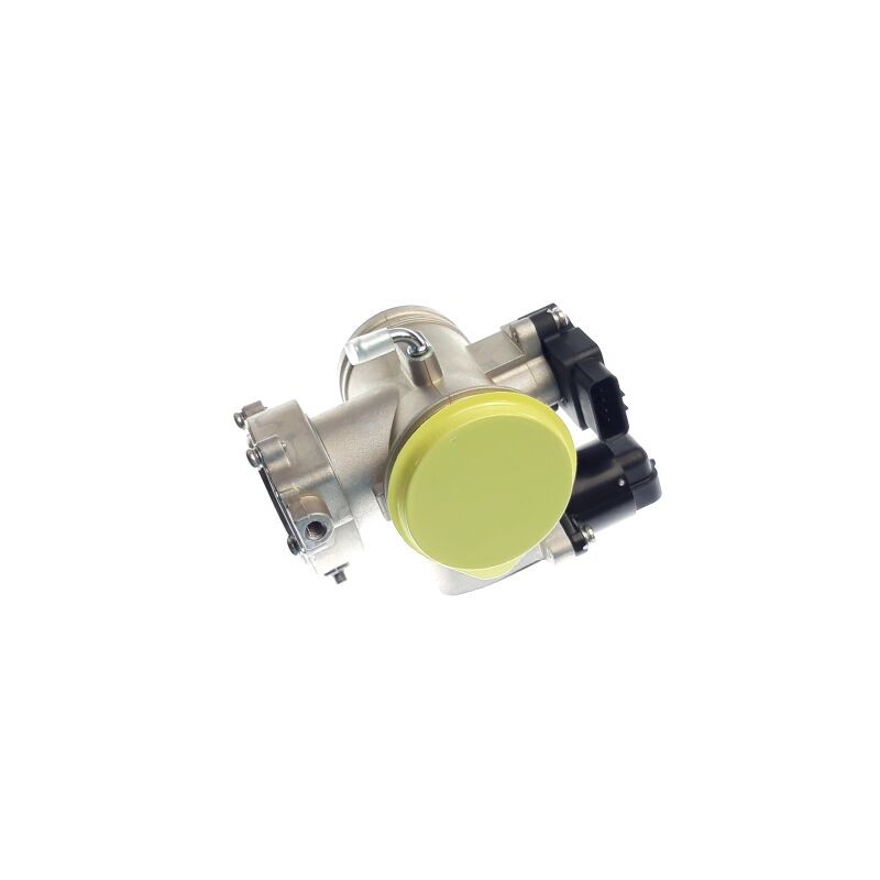 Segway Throttle Assembly - E01K00500001 Segway Throttle Assembly - E01K00500001