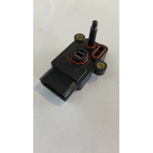 Segway TPS, MAP, Temperatuur Sensor Afbeelding