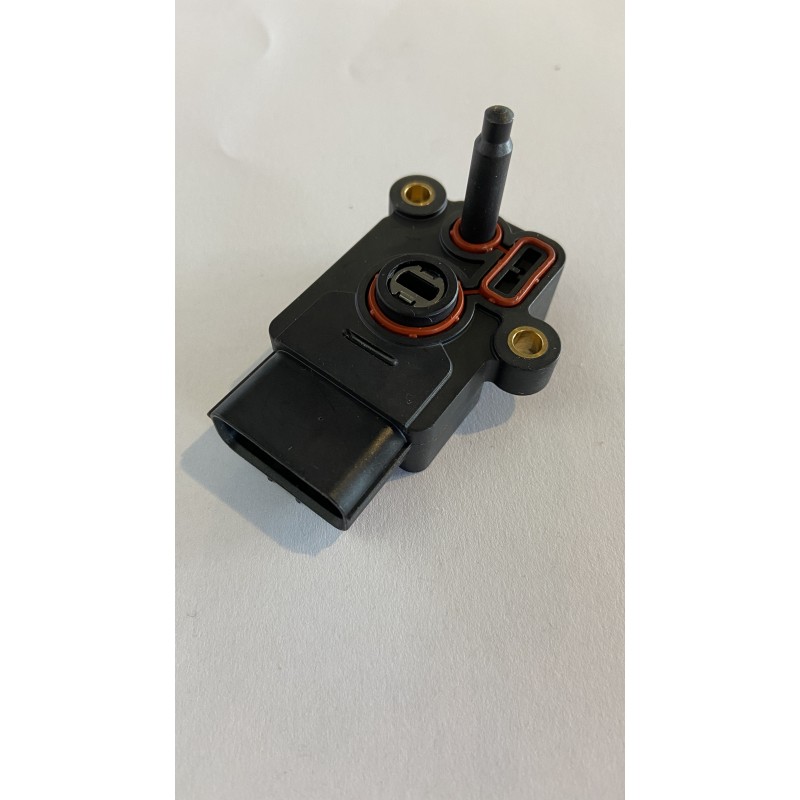 Segway TPS, MAP, Temperatuur Sensor Afbeelding Segway TPS, MAP, Temperatuur Sensor Afbeelding