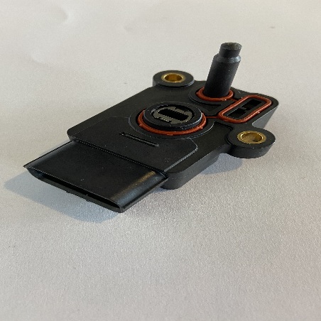 Segway OEM TPS,MAP,TEMPERATURE SENSOR Part Nummer: E01K00510004