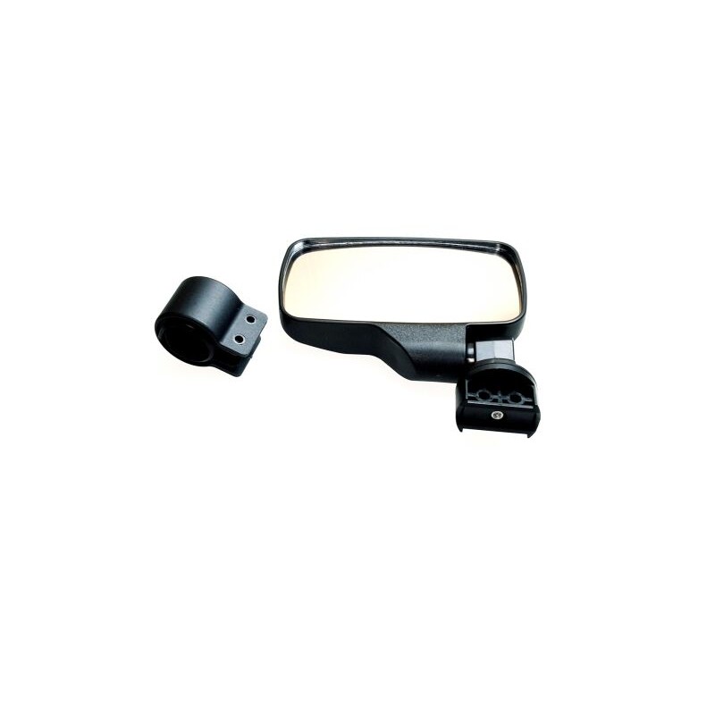 Segway RIGHT REAR-VIEW MIRROR - Partnr: S01R10300001 Segway RIGHT REAR-VIEW MIRROR - Partnr: S01R10300001
