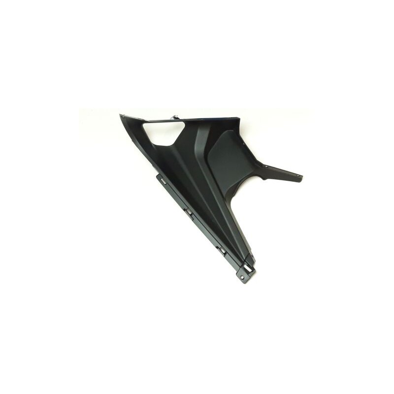 Segway RL ENGINE GUARD - A02H12600003 Segway RL ENGINE GUARD - A02H12600003