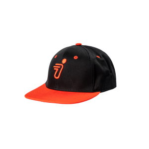 Segway Segway Flat-brim Cap - Partnr: AM1R31001001