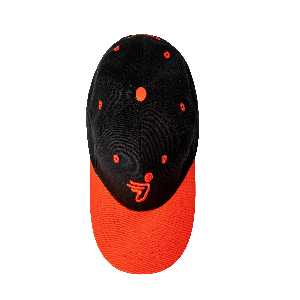Segway Segway Flat-brim Cap - Partnr: AM1R31001001