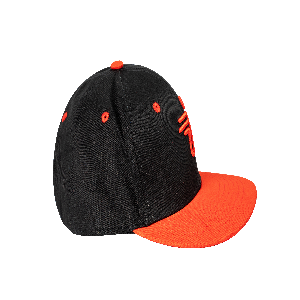Segway Segway Flat-brim Cap - Partnr: AM1R31001001