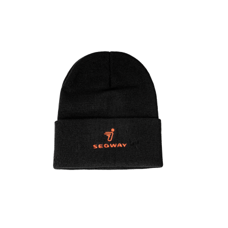 Segway Segway Winter Beanie - Partnr: AM1R31003001