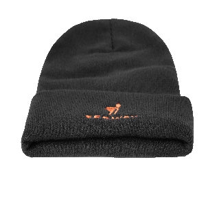Segway Segway Winter Beanie - Partnr: AM1R31003001