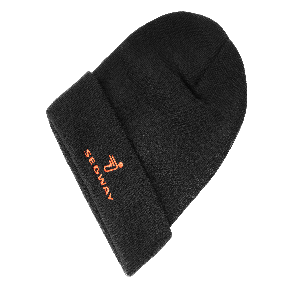 Segway Segway Winter Beanie - Partnr: AM1R31003001