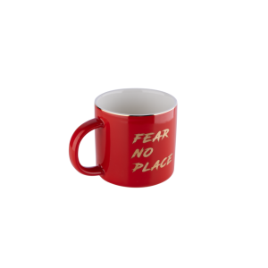 Segway Mug - Partnr: AM1R33004001