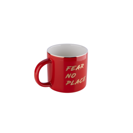 Segway Mug - Partnr: AM1R33004001