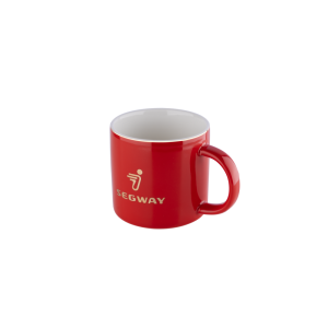 Segway Mug - Partnr: AM1R33004001