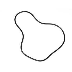 Segway CVT COVER SEAL - Partnr: F01-C301001-0K0-00