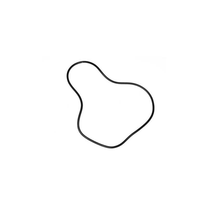 Segway CVT Cover Seal Segway CVT Cover Seal