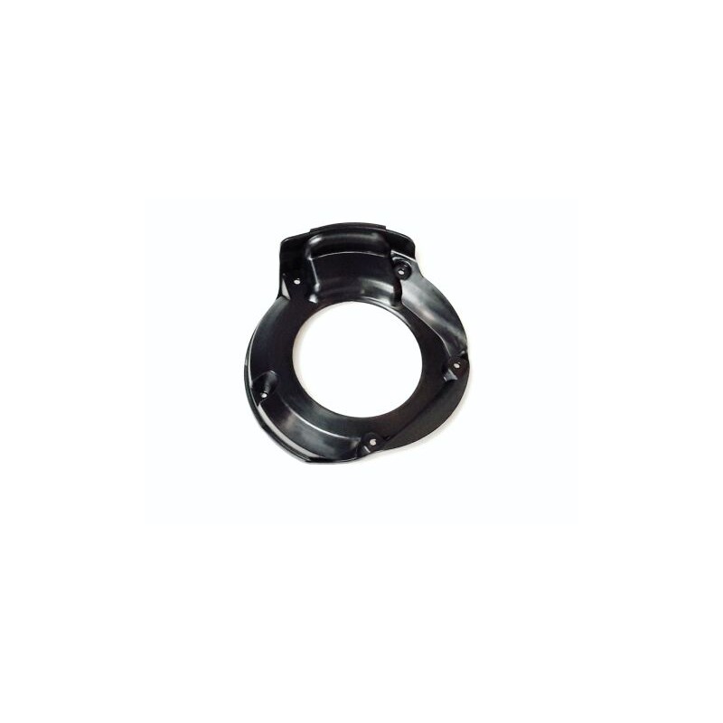 Segway DEFLECTOR COVER - Partnr: F01-C301141-000-00 Segway DEFLECTOR COVER - Partnr: F01-C301141-000-00
