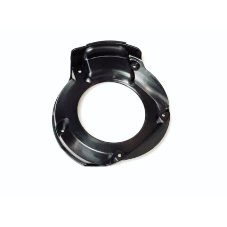 Segway DEFLECTOR COVER - Partnr: F01-C301141