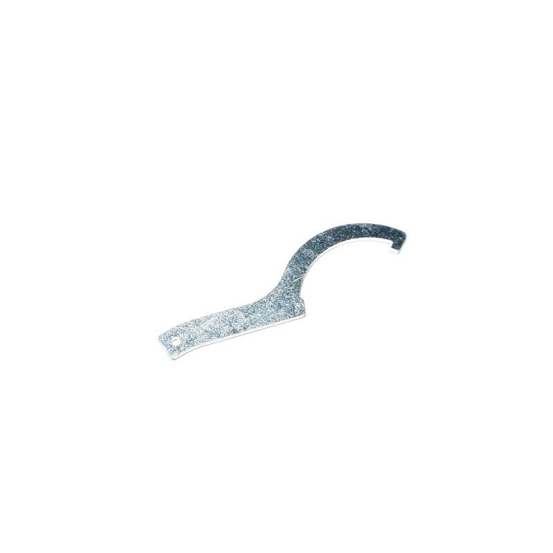 Segway S05_Shock Absorber Adjusting Wrench - Partnr: S05N20006001 Segway S05_Shock Absorber Adjusting Wrench - Partnr: S05N20006001