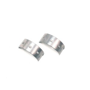 Segway Balance bearing (red) - Partnr: F02C10003004