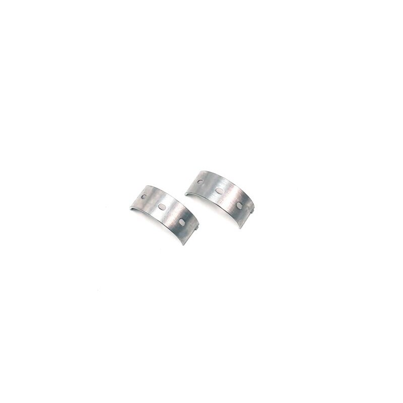 Segway Balance bearing (red) - Partnr: F02C10003004 Segway Balance bearing (red) - Partnr: F02C10003004
