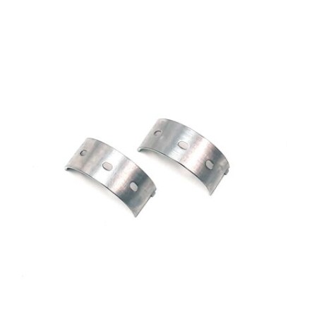 Segway Balance bearing (red) - Partnr: F02C10003004