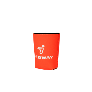 Segway Cup/Can Holder - Partnr: AM1R33002001