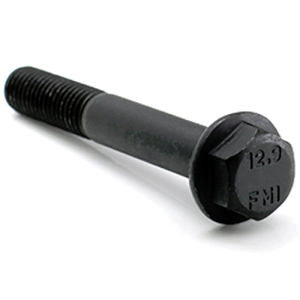 Segway BOLT M10×1.25×110 Onderdeel Afbeelding