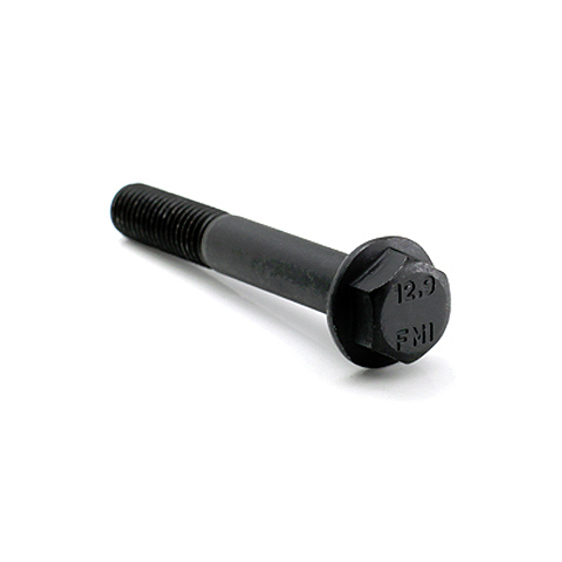 Segway BOLT M10×1.25×110 - Part F02C11010001 Segway BOLT M10×1.25×110 - Part F02C11010001