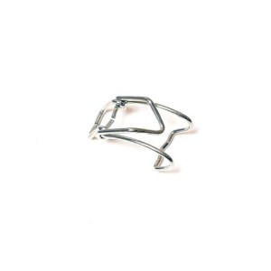Segway Hook Combinatie - Partnr S03A20104001