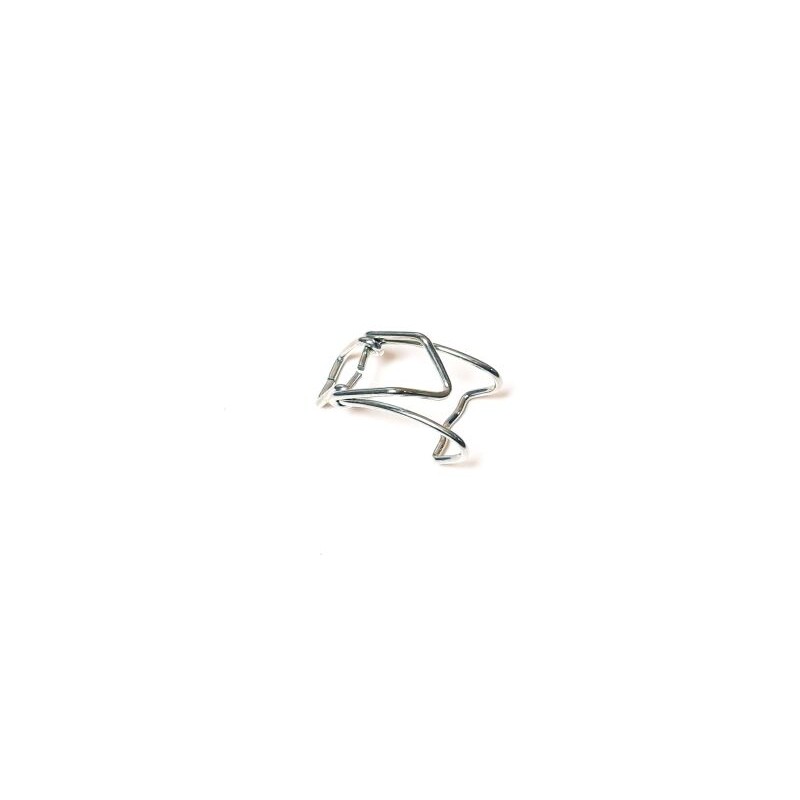 Segway HOOK COMBINATION - Partnr: S03A20104001 Segway HOOK COMBINATION - Partnr: S03A20104001