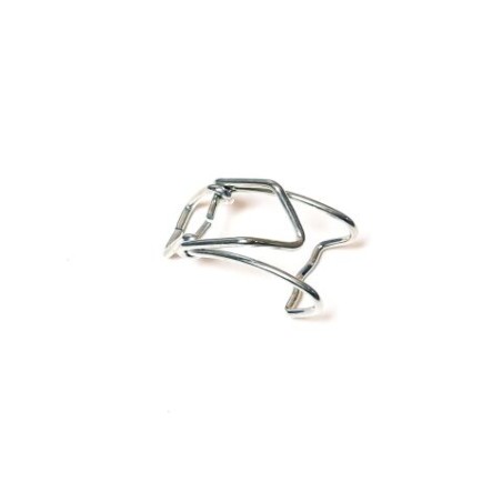 Segway HOOK COMBINATION - Partnr: S03A20104001