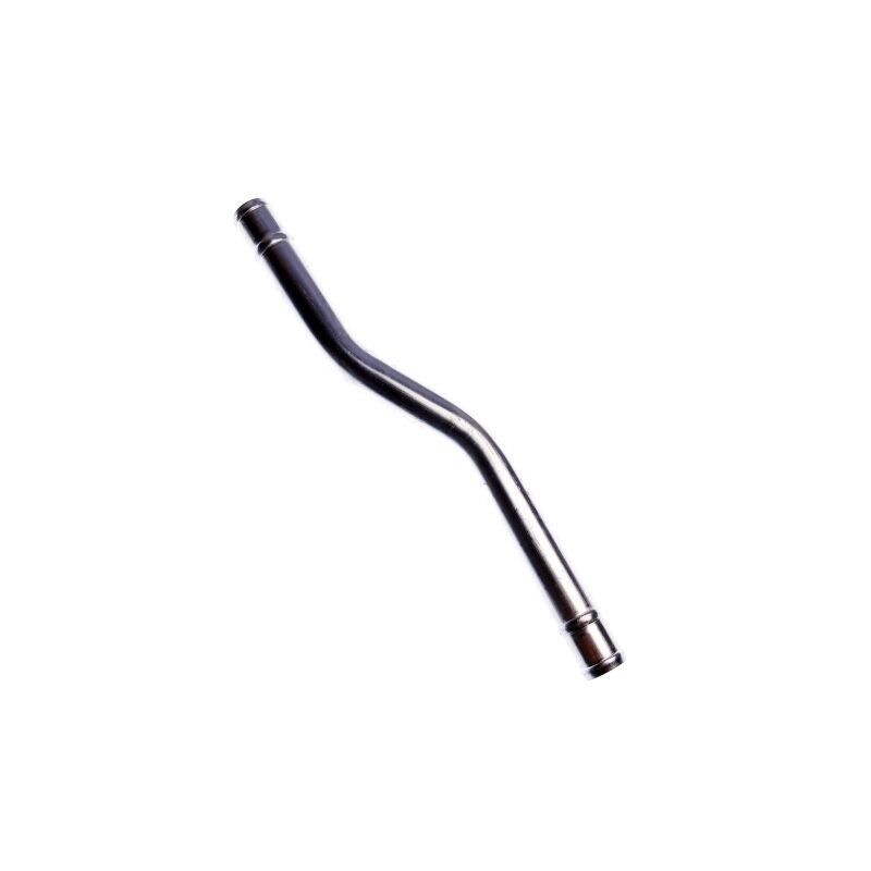 Segway OEM RADIATOR WATER INLET AL-PIPE Part Nummer: A01A40005001 Segway OEM RADIATOR WATER INLET AL-PIPE Part Nummer: A01A40005001